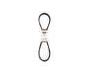 Exmark 135-5664 Belt V