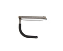 Exmark 135-5738 Stick Joy, Rt