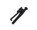 Exmark 135-5773 Gun Spray, Spot