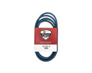 Exmark 135-5774-SL Belt,V 5V 198.75 With