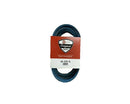 Exmark 135-5776-SL Belt,V B X 186.00  Wi