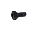 Exmark 135-5778 Tip Spray,  12 Spot