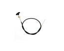 Exmark 135-5931 Cable Push-Pull