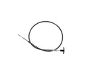Exmark 135-5935 Cable Push-Pull