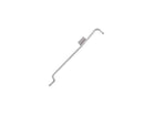 Exmark 135-5965 Linkage Gate, Rate