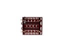 Exmark 135-6300 Screw HH