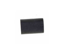Exmark 135-6438 Bushing, Sleeve