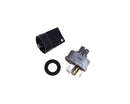 Exmark 135-7094 Asm Switch, Key