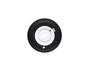 Exmark 135-7244 Asm Whl Tire