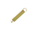 Exmark 137-7040 Spring Return, Pedal