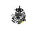 Exmark 142-2933 Pump, 12Cc