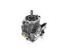 Exmark 142-2934 Pump, 12Cc