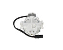 Exmark 142-3321 Pump 5.3 Gpm