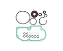 Exmark 142-3604 Kit, Pump Seal