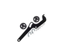 Exmark 1422160 Kit, Staris Update, S