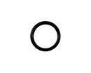 Exmark 237-79 O Ring