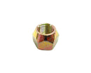 Exmark 242-50 Nut Lug