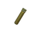 Exmark 30-1710 Screw Set