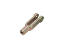 Exmark 1-303105 Yoke Adjustable
