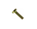 Exmark 321-5 Screw HH