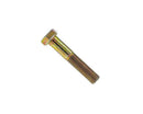 Exmark 3211-46 Screw HH