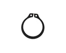 Exmark 32120-33 Ring Retaining