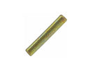Exmark 32121-15 Pin Roll
