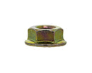 Exmark 32128-20 Nut Hf