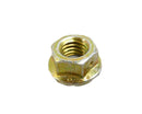 Exmark 32128-21 Nut Hf Lock