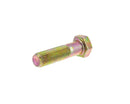 Exmark 3213-5 Screw HH