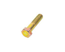 Exmark 3213-6 Screw HH