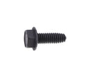Exmark 32144-41 Screw Taptite