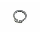 Exmark 32151-62 Ring Retaining