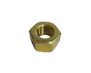 Exmark 3217-9 Nut HH