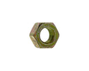 Exmark 3219-2 Nut Hex