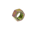 Exmark 3219-3 Nut Hex