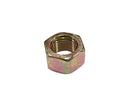 Exmark 3219-6 Nut Hex