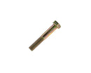 Exmark 322-10 Screw HH