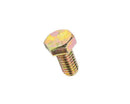 Exmark 322-3 Screw HH