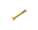 Exmark 323-11 Screw HH