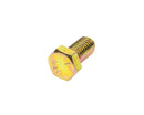Exmark 323-42 Screw HH