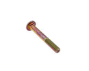 Exmark 3231-42 Screw Carr