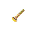 Exmark 3231-7 Screw HH