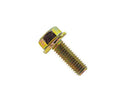 Exmark 3234-11 Screw HHf