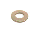 Exmark 3256-23 Washer Plain