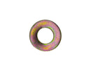 Exmark 3256-24 Washer Flat