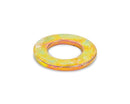Exmark 3256-28 Washer Flat