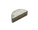 Exmark 3257-42 Key Woodruff