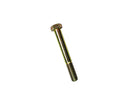 Exmark 327-11 Screw HH