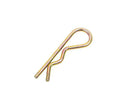 Exmark 3290-355 Pin Hair